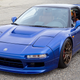 Illustration for article titled This Supercharged 403 Horsepower 1991 Acura NSX Is The Anti-Tuner Tuner Car